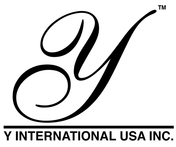 LuLu Group International Logo Vector - (.SVG + .PNG) 